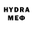 Первитин витя Seredems Mersedes