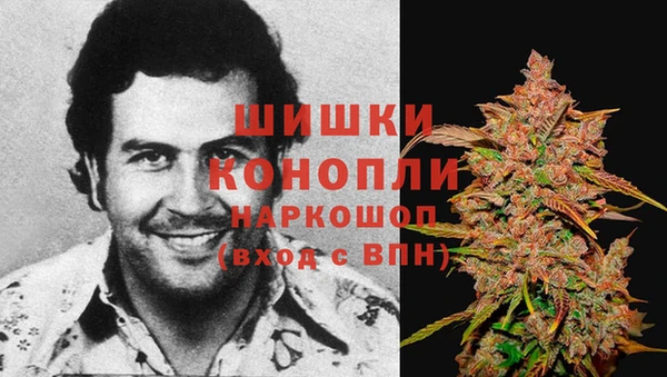 хмурый Приозерск