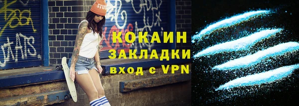 бошки Протвино